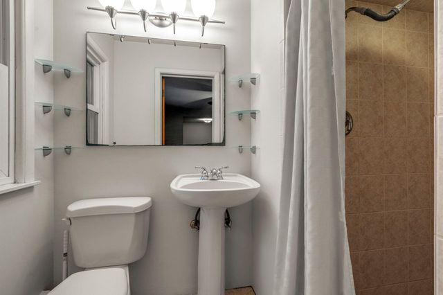 3396 Glen Oaks Avenue, White Bear Lake, MN 55110