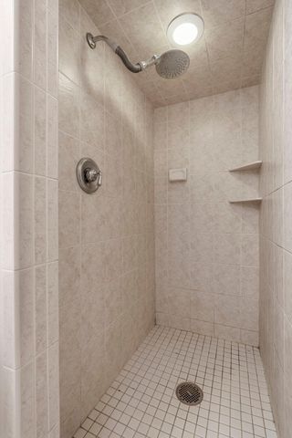 3396 Glen Oaks Avenue, White Bear Lake, MN 55110