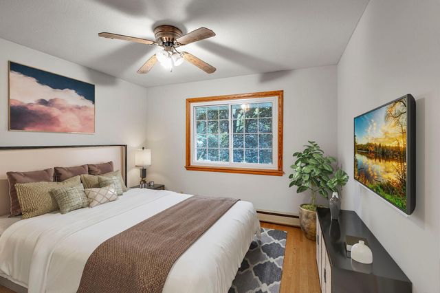 3396 Glen Oaks Avenue, White Bear Lake, MN 55110