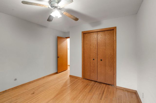 3396 Glen Oaks Avenue, White Bear Lake, MN 55110