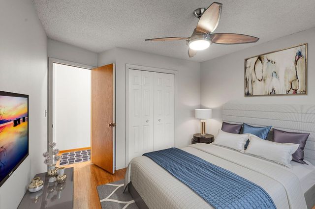 3396 Glen Oaks Avenue, White Bear Lake, MN 55110