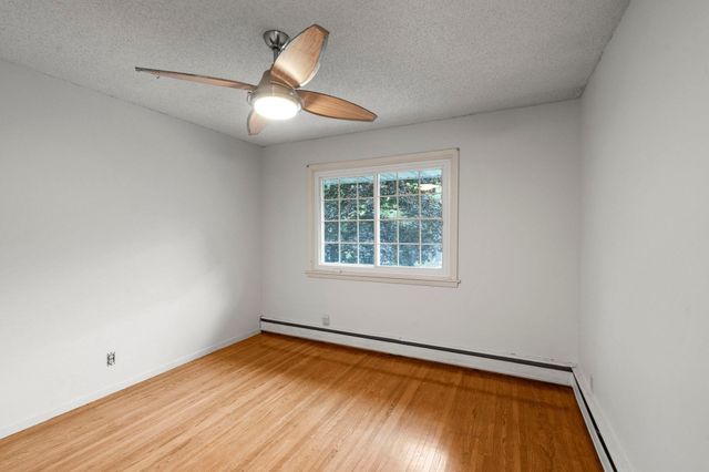 3396 Glen Oaks Avenue, White Bear Lake, MN 55110