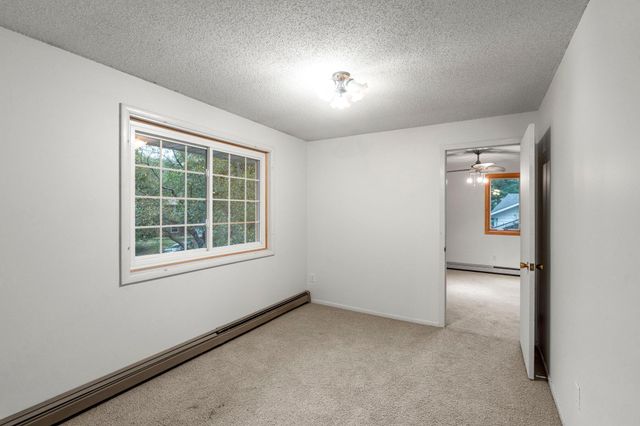 3396 Glen Oaks Avenue, White Bear Lake, MN 55110