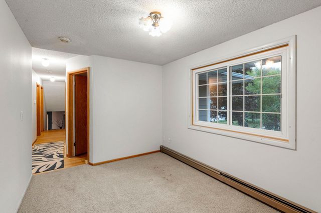 3396 Glen Oaks Avenue, White Bear Lake, MN 55110