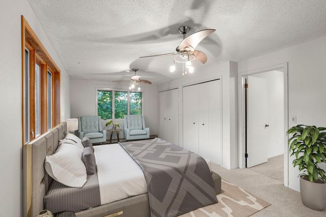 3396 Glen Oaks Avenue, White Bear Lake, MN 55110