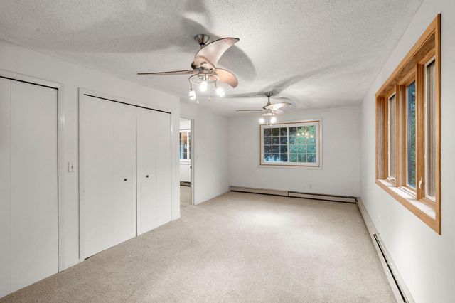 3396 Glen Oaks Avenue, White Bear Lake, MN 55110