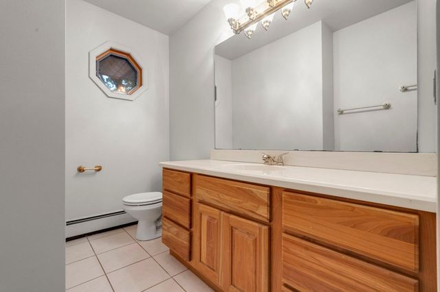 3396 Glen Oaks Avenue, White Bear Lake, MN 55110