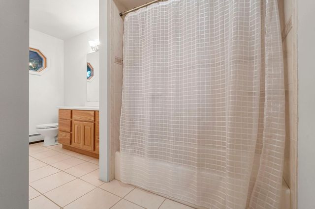 3396 Glen Oaks Avenue, White Bear Lake, MN 55110