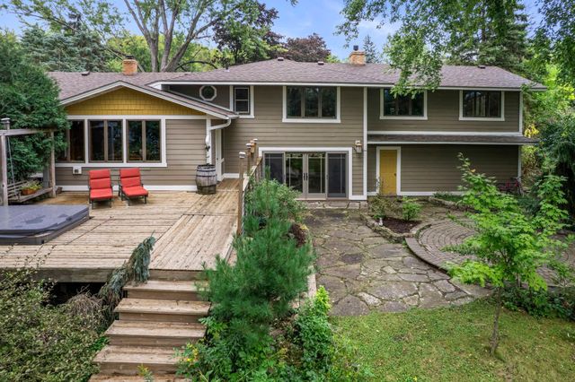 3396 Glen Oaks Avenue, White Bear Lake, MN 55110