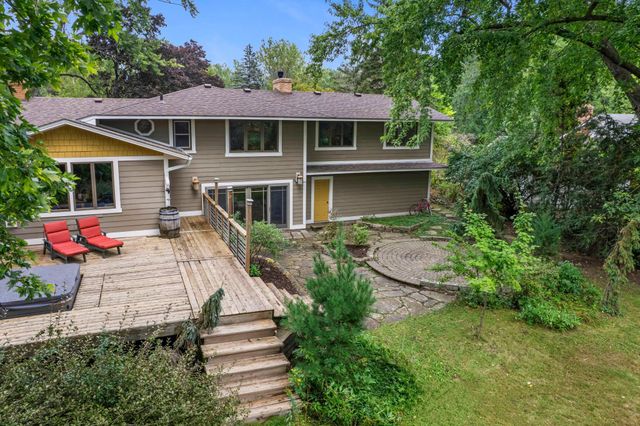 3396 Glen Oaks Avenue, White Bear Lake, MN 55110