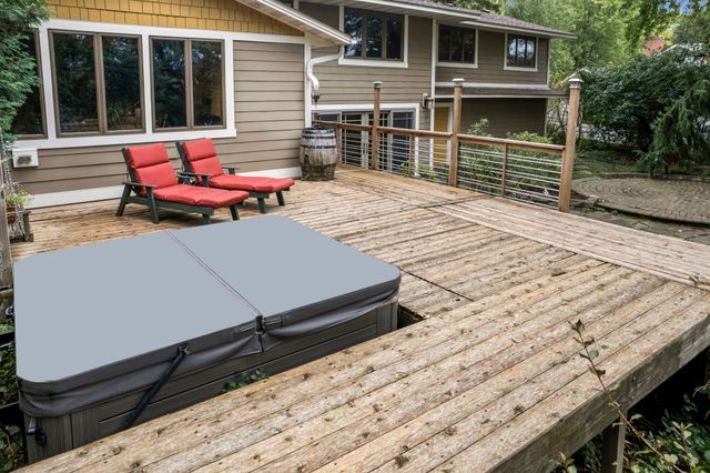 3396 Glen Oaks Avenue, White Bear Lake, MN 55110