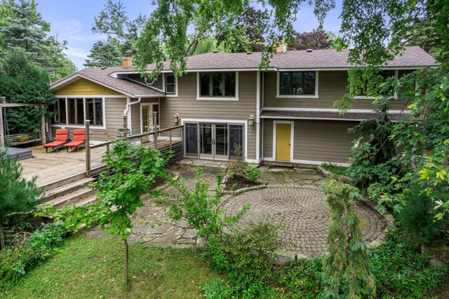 3396 Glen Oaks Avenue, White Bear Lake, MN 55110