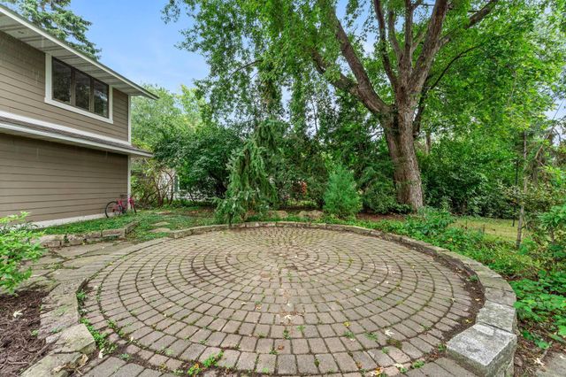 3396 Glen Oaks Avenue, White Bear Lake, MN 55110