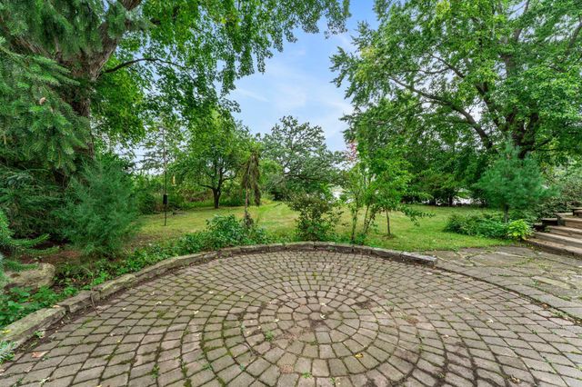 3396 Glen Oaks Avenue, White Bear Lake, MN 55110