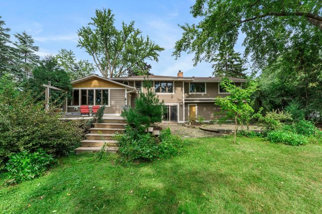 3396 Glen Oaks Avenue, White Bear Lake, MN 55110