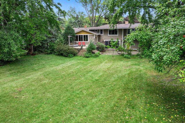 3396 Glen Oaks Avenue, White Bear Lake, MN 55110