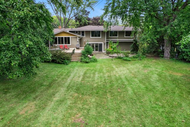 3396 Glen Oaks Avenue, White Bear Lake, MN 55110