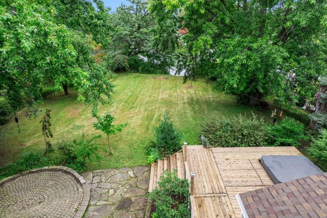 3396 Glen Oaks Avenue, White Bear Lake, MN 55110