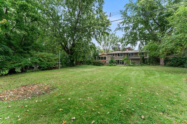 3396 Glen Oaks Avenue, White Bear Lake, MN 55110