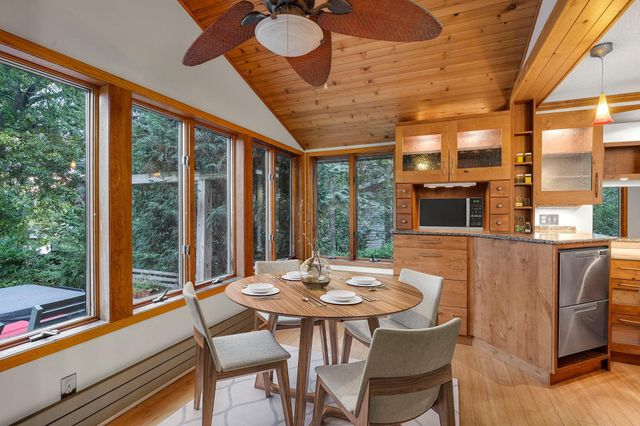 3396 Glen Oaks Avenue, White Bear Lake, MN 55110