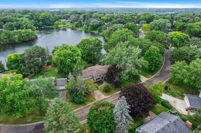 3396 Glen Oaks Avenue, White Bear Lake, MN 55110