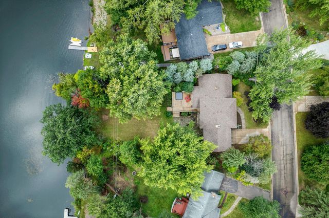 3396 Glen Oaks Avenue, White Bear Lake, MN 55110