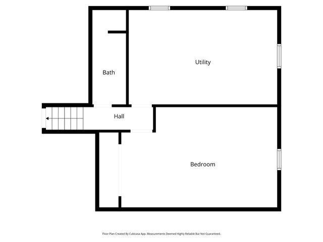 3396 Glen Oaks Avenue, White Bear Lake, MN 55110