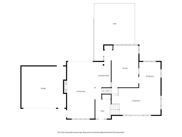 3396 Glen Oaks Avenue, White Bear Lake, MN 55110