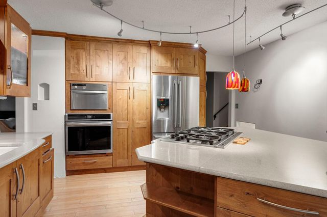 3396 Glen Oaks Avenue, White Bear Lake, MN 55110