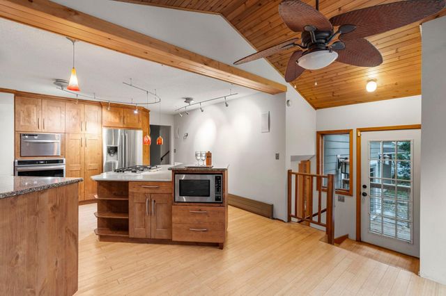 3396 Glen Oaks Avenue, White Bear Lake, MN 55110