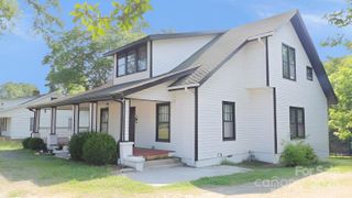 404 Main Street N, Clover, SC 29710