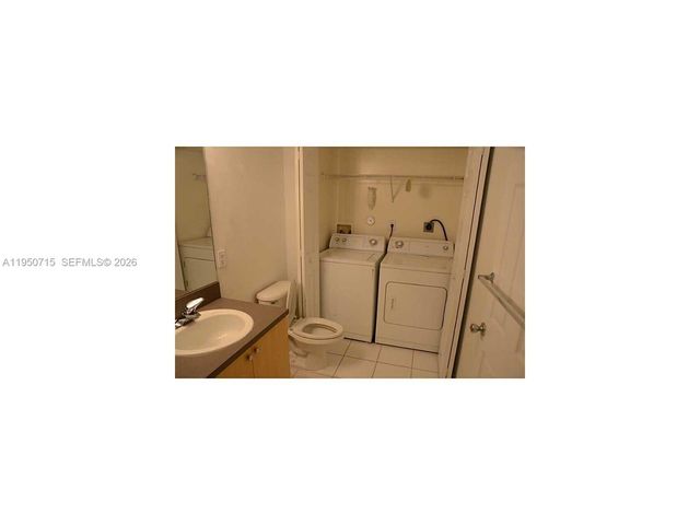 2931 NE 185th St 1101, Aventura, FL 33180