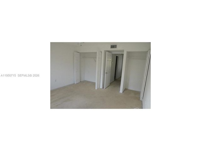 2931 NE 185th St 1101, Aventura, FL 33180