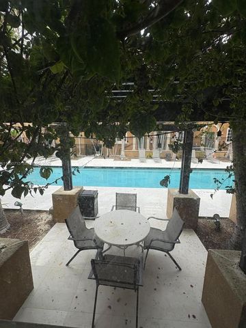 2931 NE 185th St 1101, Aventura, FL 33180