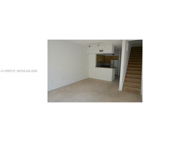 2931 NE 185th St 1101, Aventura, FL 33180