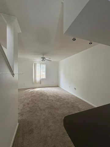 2931 NE 185th St 1101, Aventura, FL 33180