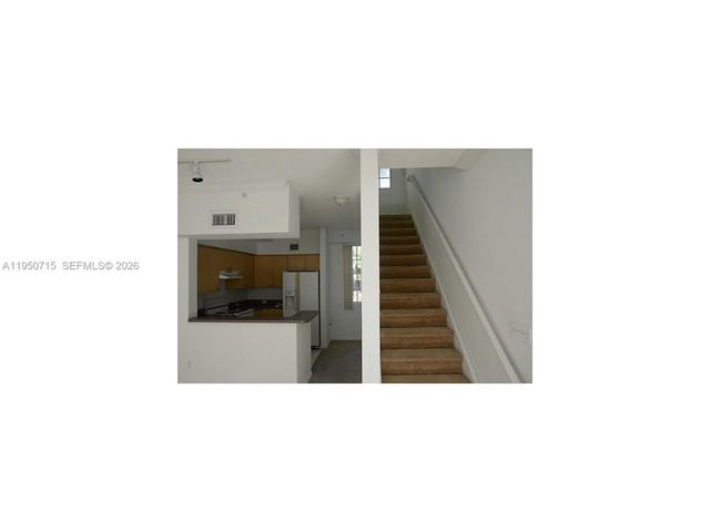 2931 NE 185th St 1101, Aventura, FL 33180