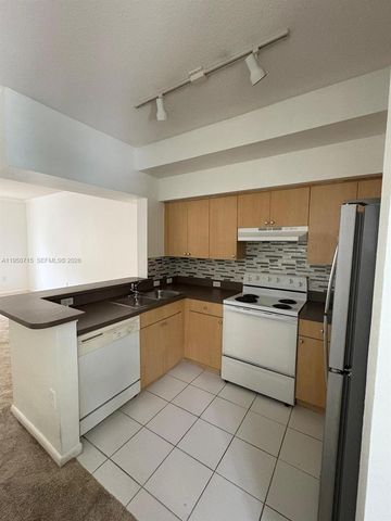 2931 NE 185th St 1101, Aventura, FL 33180