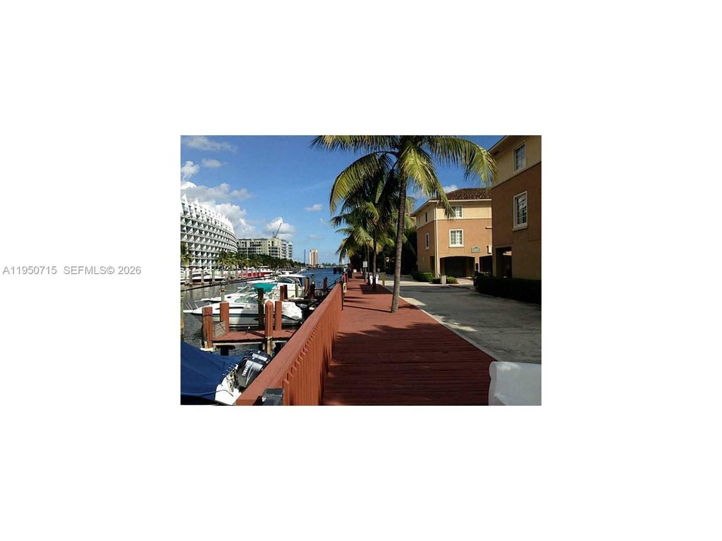 2931 NE 185th St 1101, Aventura, FL 33180