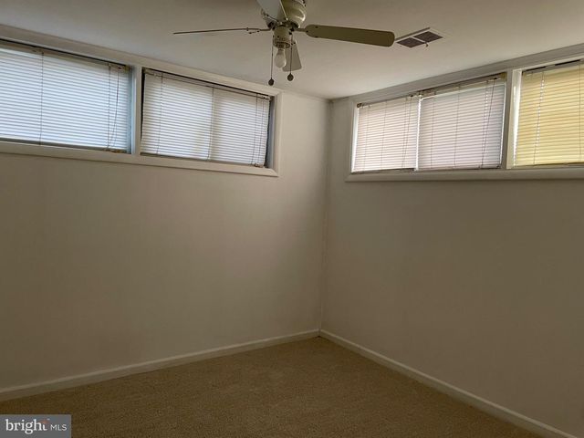 6704 OLD CHESTERBROOK RD, Mclean, VA 22101