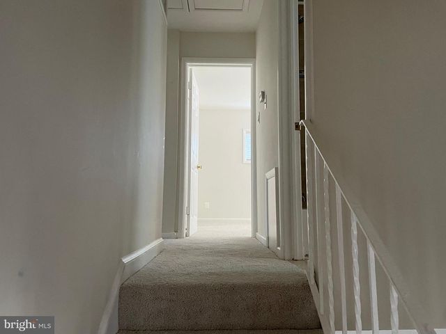 6704 OLD CHESTERBROOK RD, Mclean, VA 22101