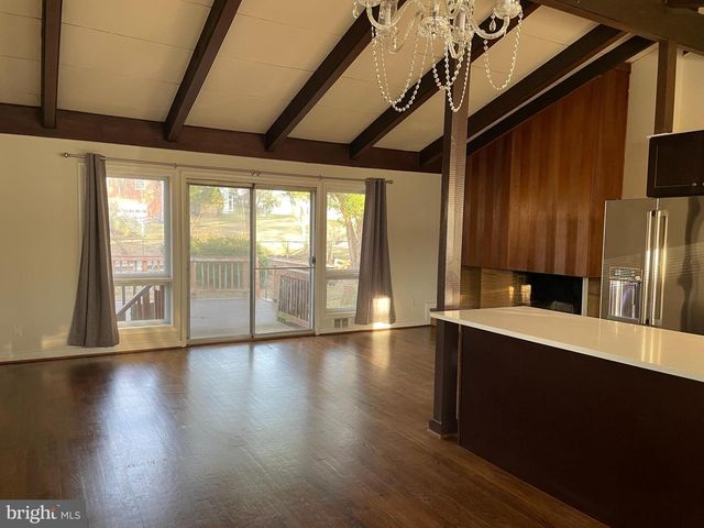 6704 OLD CHESTERBROOK RD, Mclean, VA 22101