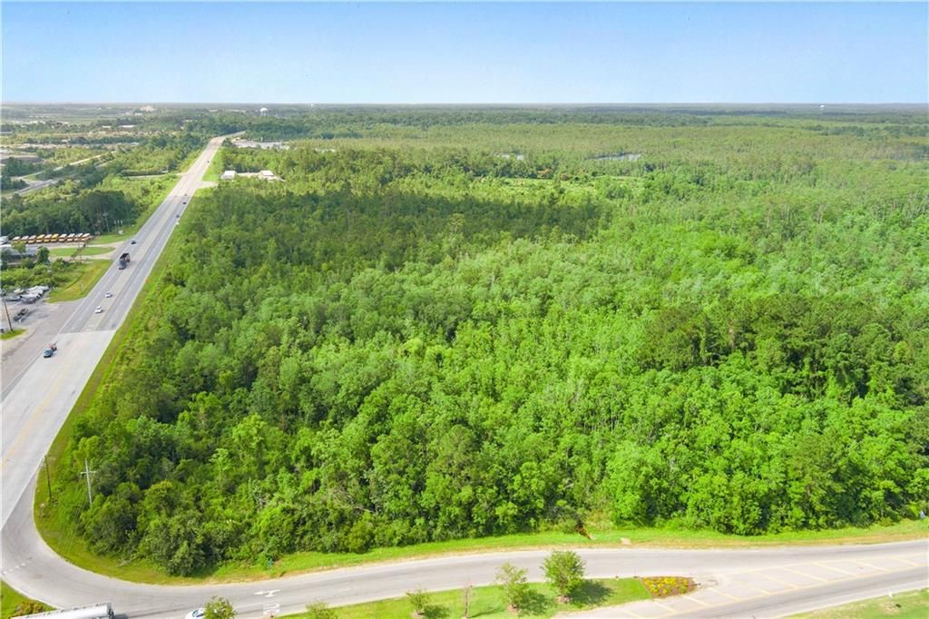 0 Industrial Pkwy Extension, Saraland, AL 36571 — photo 4