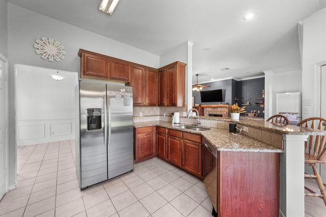 905 Austin Acre, Sulphur Springs, TX 75482
