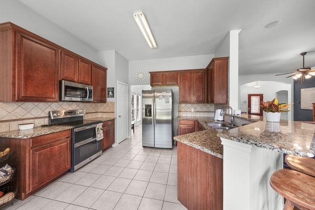 905 Austin Acre, Sulphur Springs, TX 75482