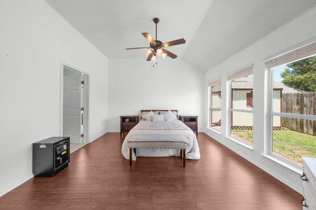 905 Austin Acre, Sulphur Springs, TX 75482