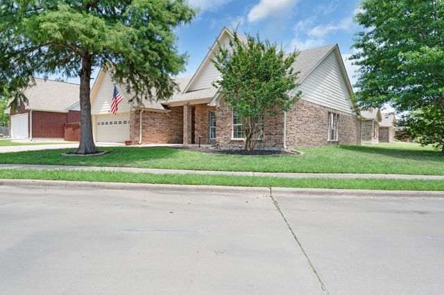 905 Austin Acre, Sulphur Springs, TX 75482