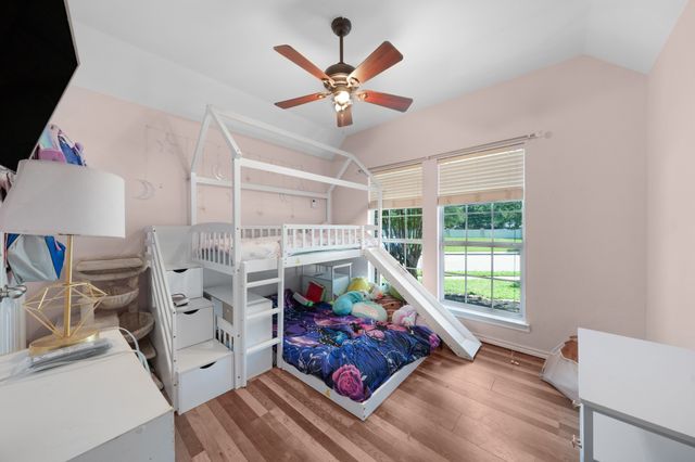 905 Austin Acre, Sulphur Springs, TX 75482