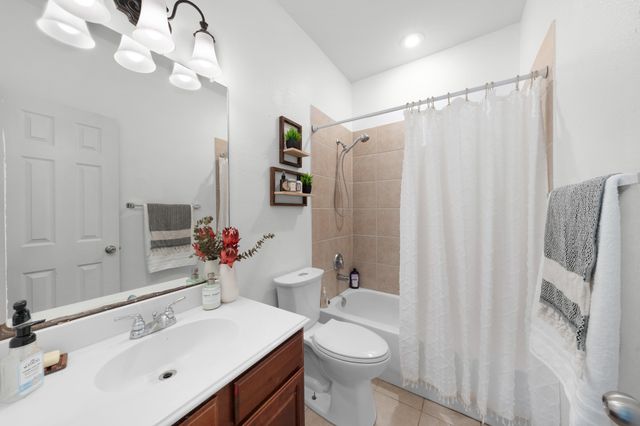 905 Austin Acre, Sulphur Springs, TX 75482