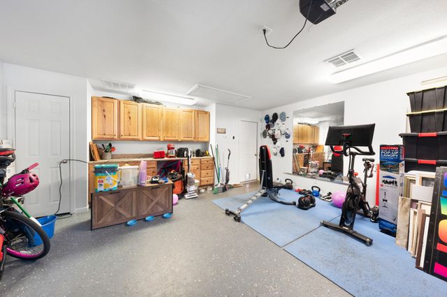 905 Austin Acre, Sulphur Springs, TX 75482